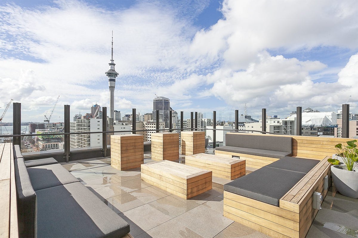1309/147 Nelson Street, Auckland Central, Auckland - Carousel 1