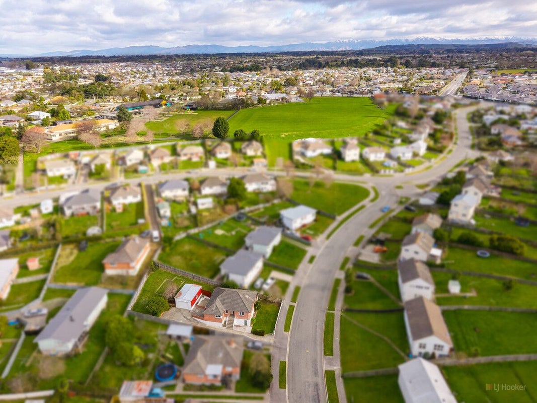 56 Dunkirk Street, Marchwiel, Timaru - Carousel 33