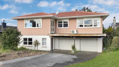 3 Welland Place, Hillcrest, Auckland - Carousel 1
