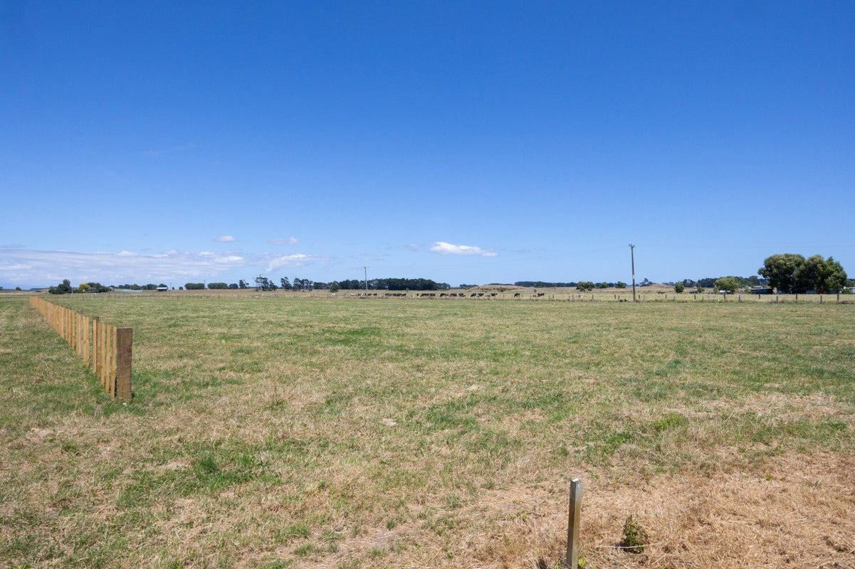 314A Kaimatarau Road, Rongotea, Rongotea - Carousel 8