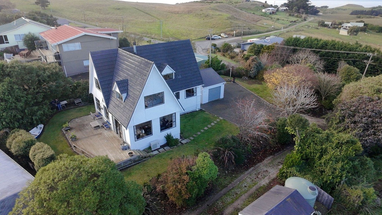 51 Tenby Street, Moeraki - Carousel 20
