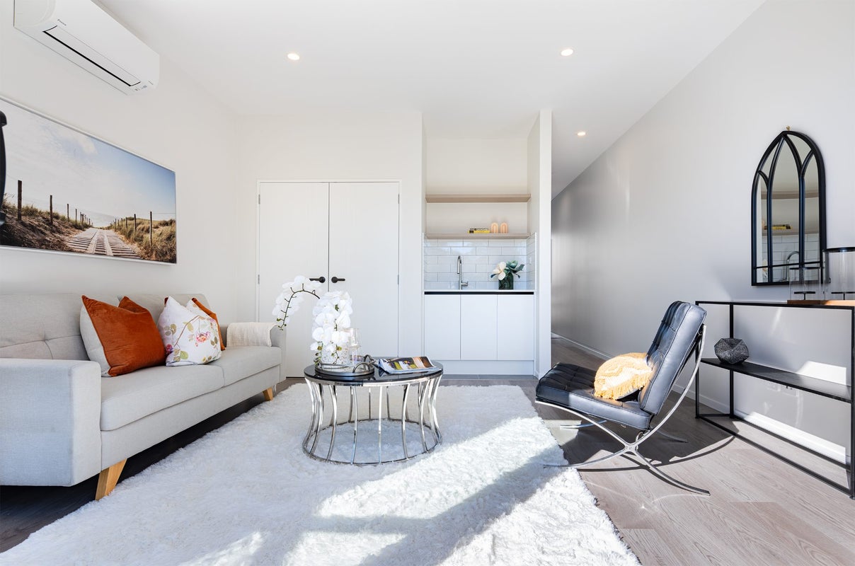 2C Grove Lane, Pakuranga, Auckland - Carousel 2
