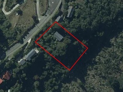 137 Clifton Terrace, Clifton, Christchurch - Carousel 12