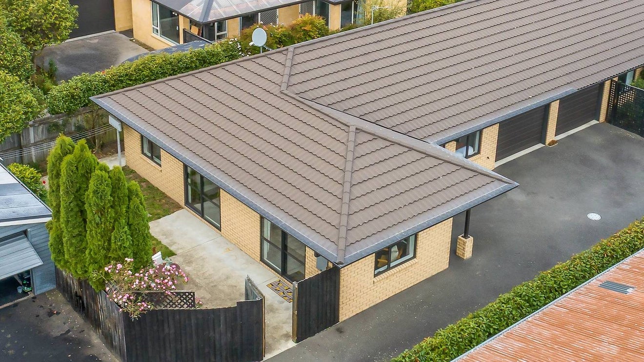 2/112 Edward Avenue, Edgeware, Christchurch - Carousel 12