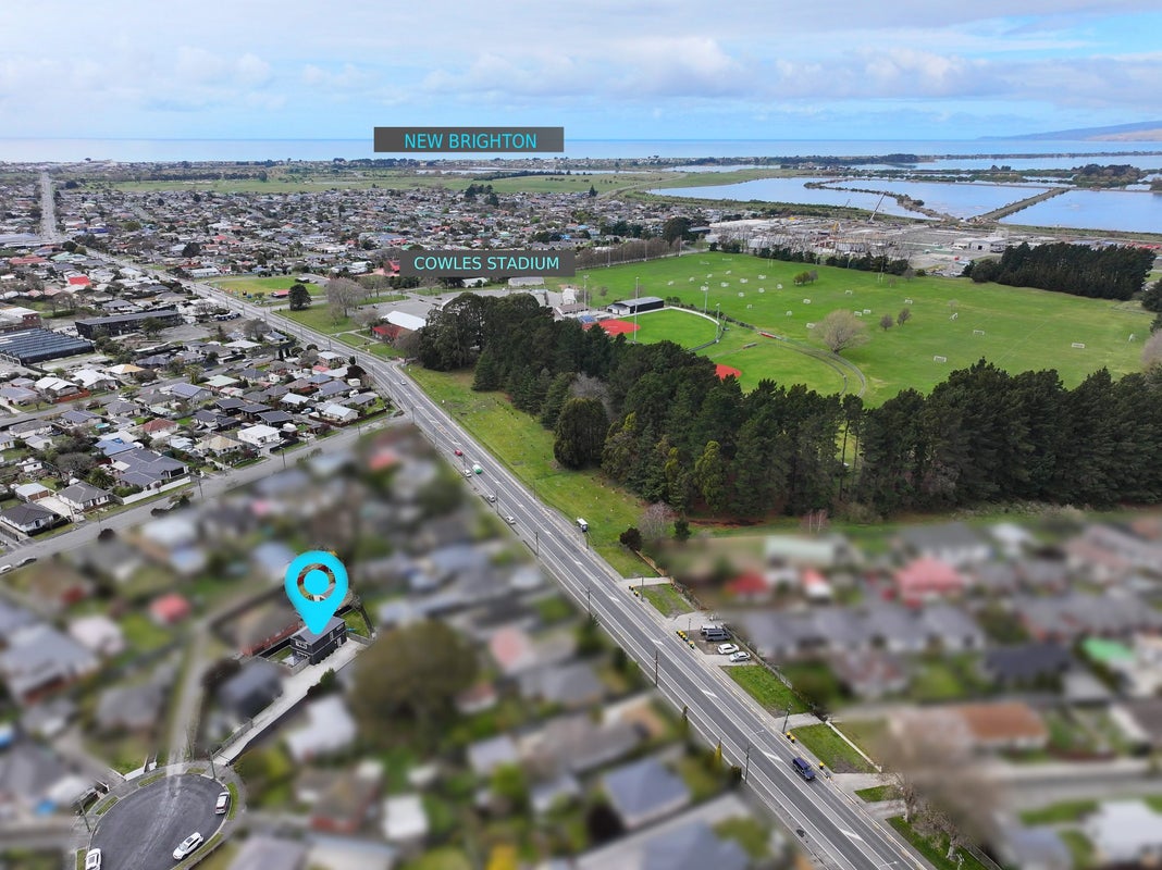12A Winnipeg Place, Wainoni, Christchurch - Carousel 33