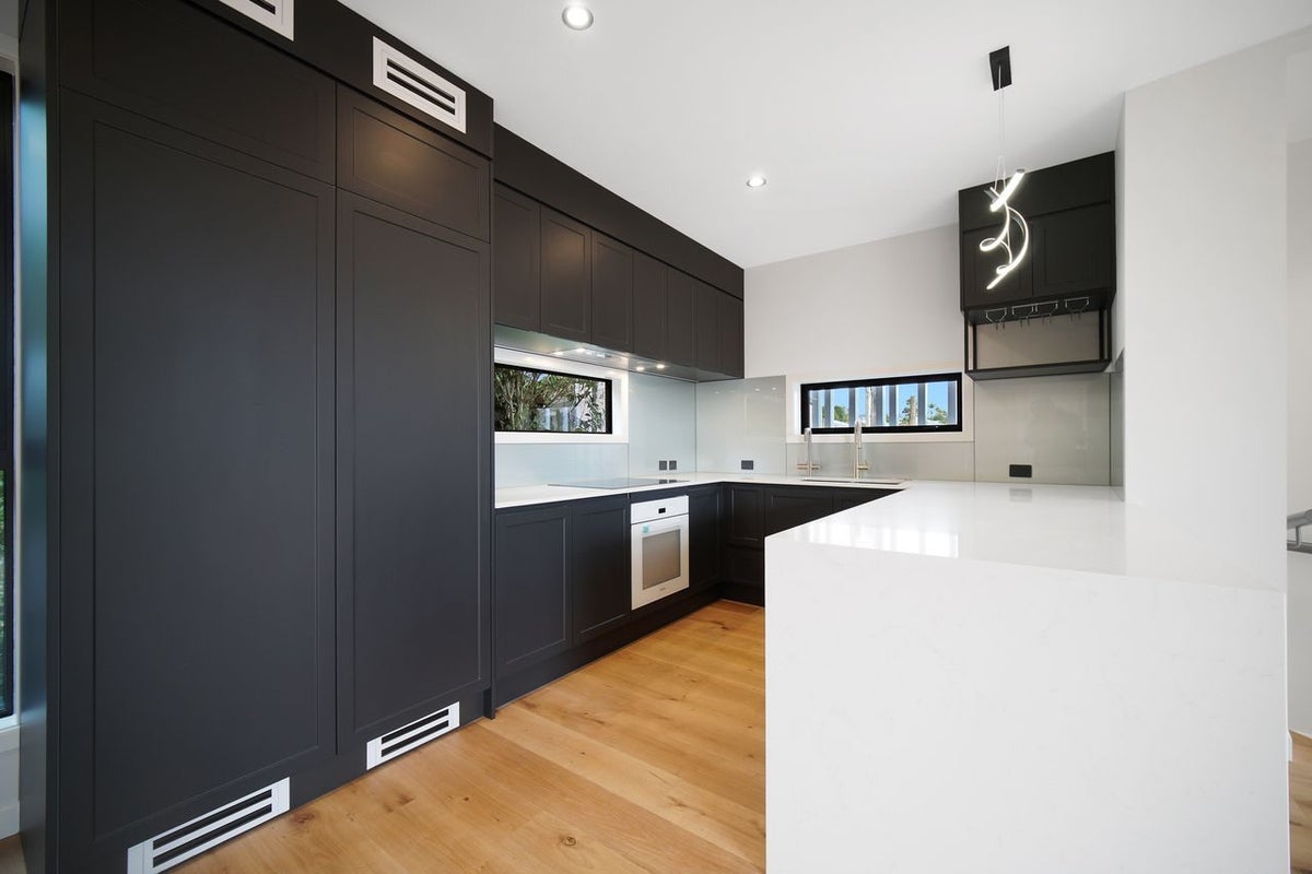 5A Parawai Crescent, Ponsonby, Auckland - Carousel 1