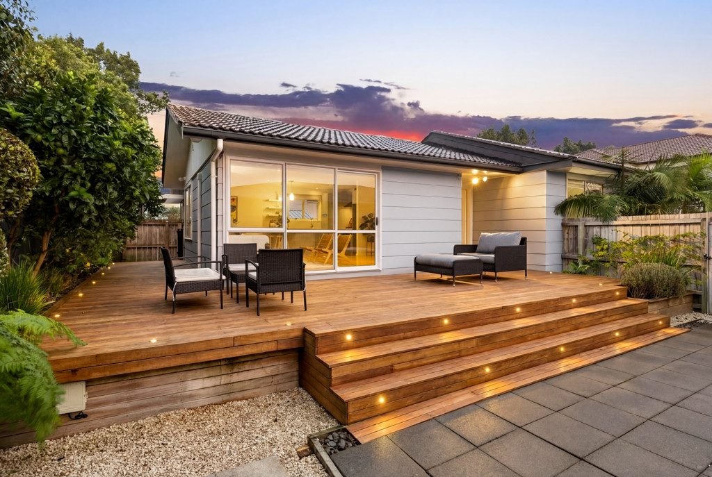 10B Faber Avenue, Mount Wellington, Auckland - Carousel 1