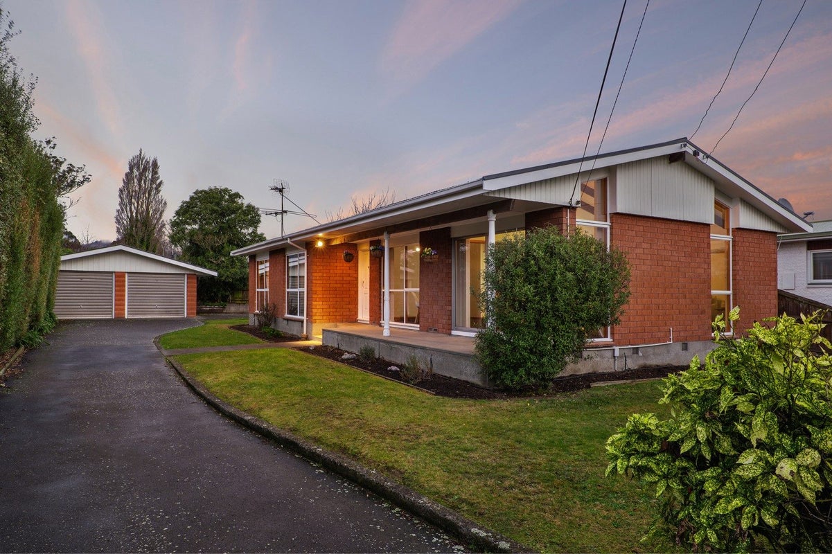 4 Greenpark Street, Hoon Hay, Christchurch - Carousel 1