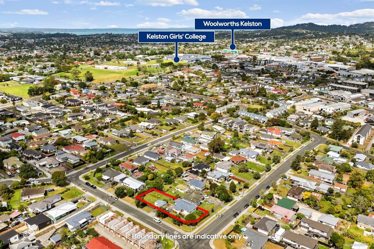 10 Barbary Avenue, Kelston, Auckland - Carousel 17