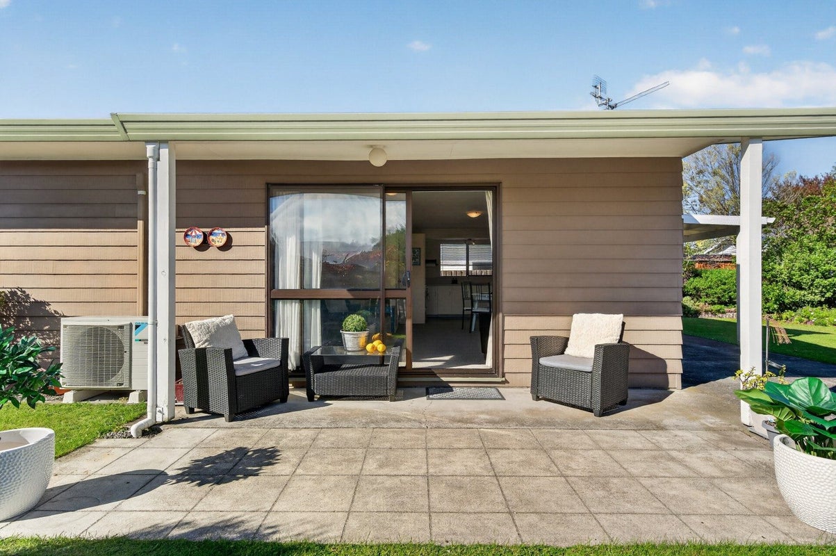 68B Herbert Street, Masterton, Masterton - Carousel 2