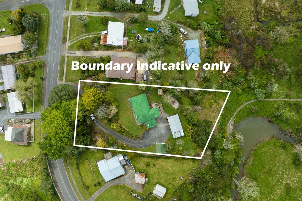 8 Neumann Street, Kawakawa, Kawakawa - Carousel 34