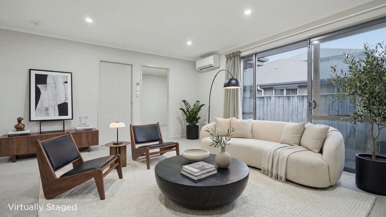 4/31 Jones Crescent, Melville, Hamilton - Carousel 2