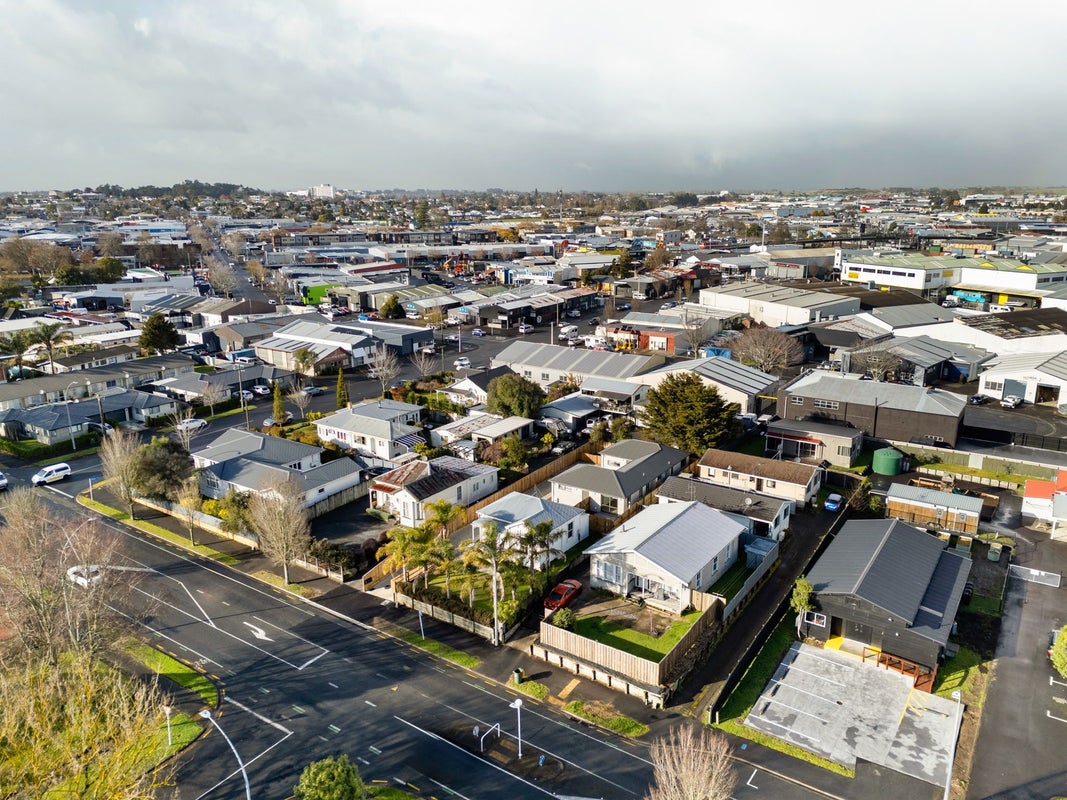 73 Norton Road, Frankton, Hamilton - Carousel 21