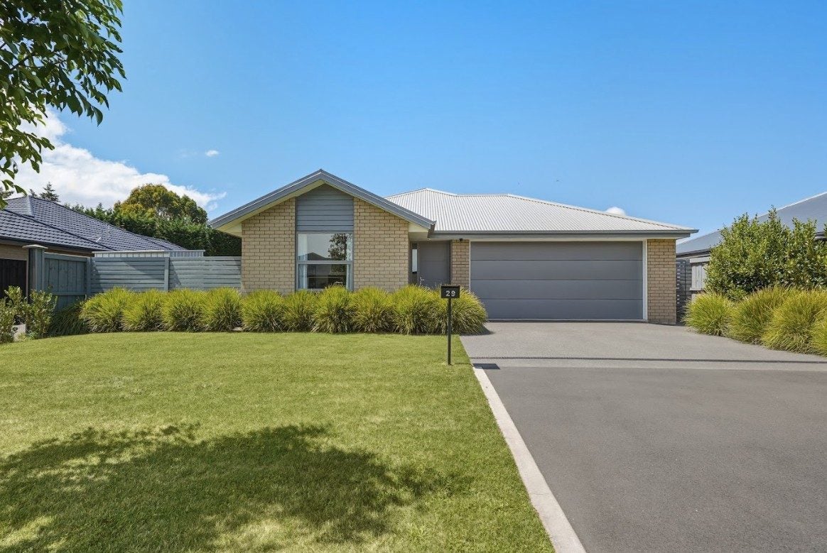 29 Tobollie Drive, Rolleston, Rolleston - Carousel 2
