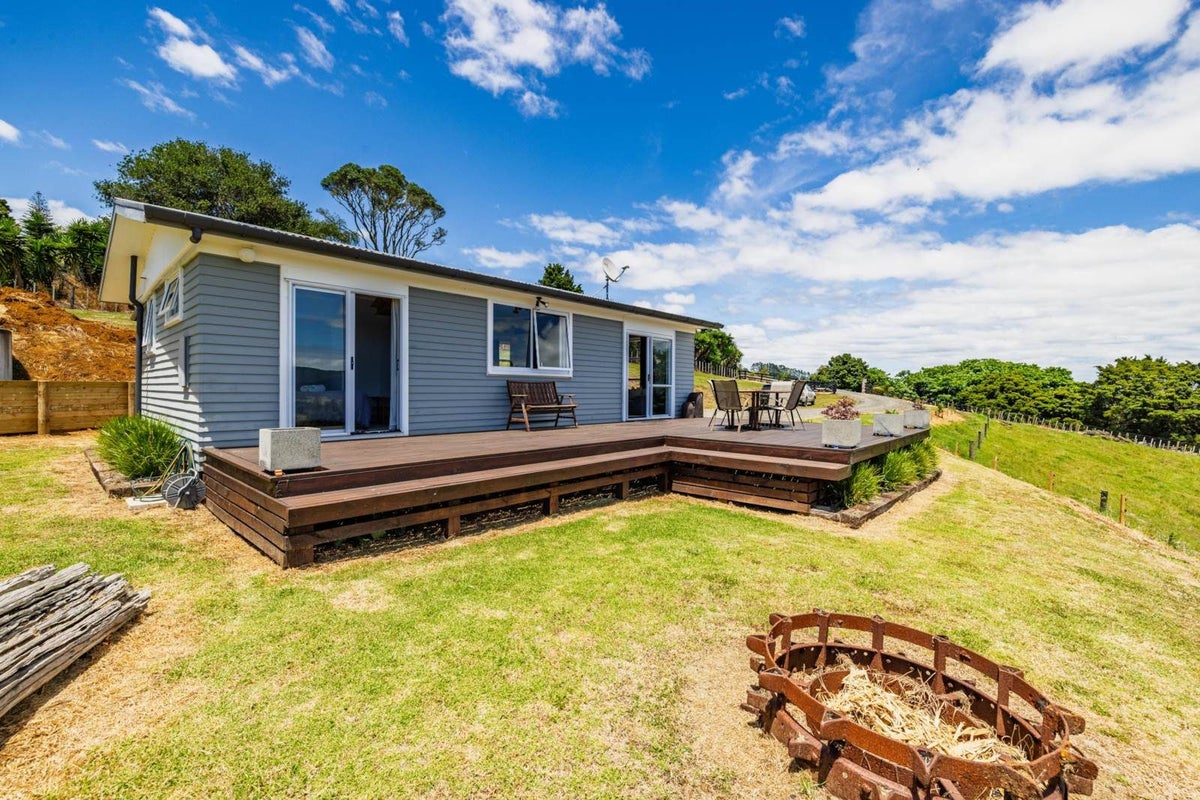 50A Old Valley Road, Okaihau, Okaihau - Carousel 1