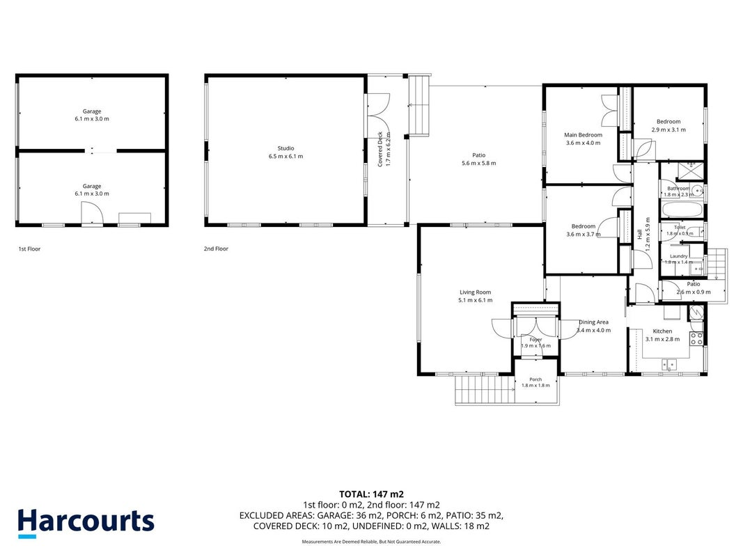 3 Ontario Street, Kingston, Wellington - Carousel 16