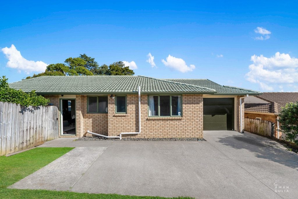 6 Serenity Place, Otara, Auckland - Carousel 1
