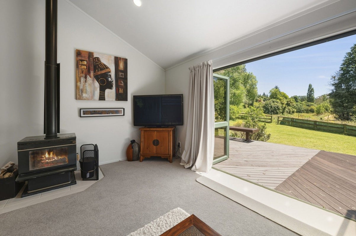 529 Paradise Valley Road, Ngongotaha Valley, Rotorua - Carousel 2