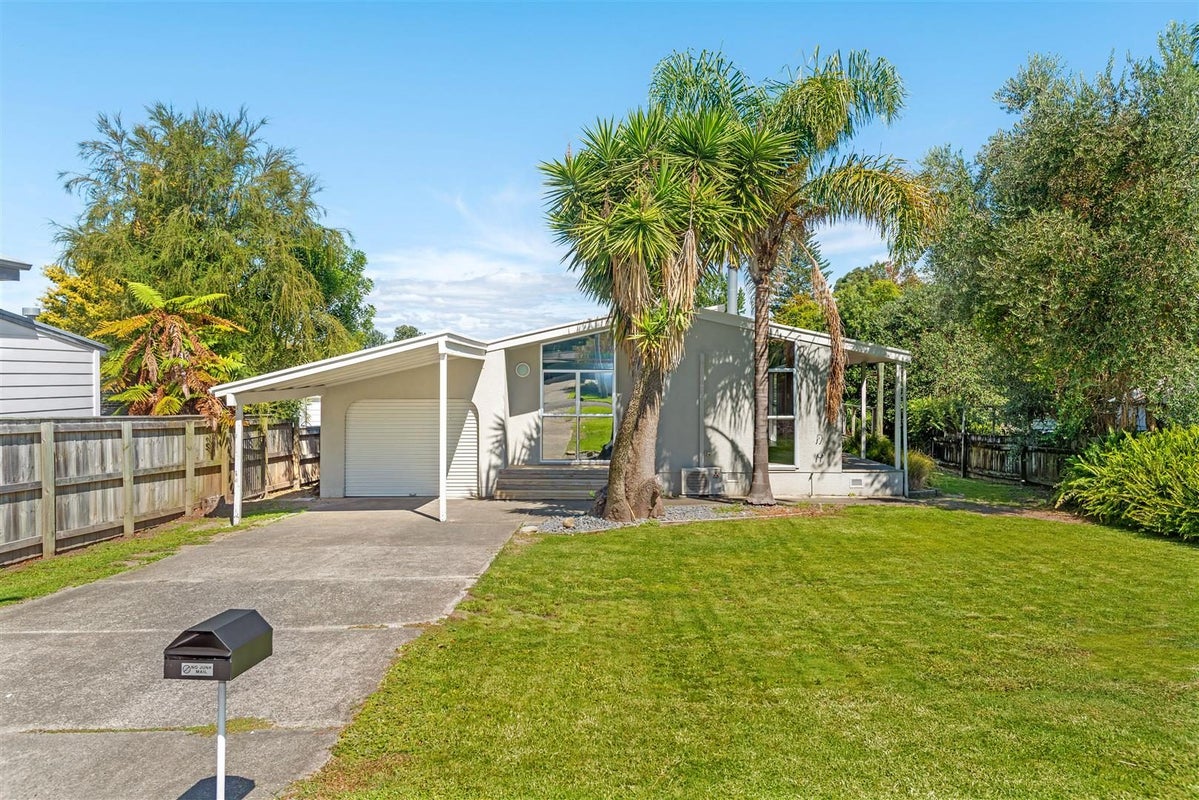 186 Russell Street, Whataupoko, Gisborne - Carousel 18