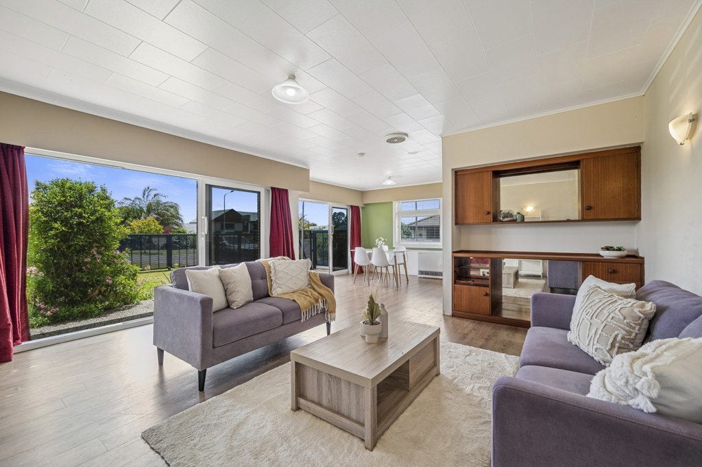 3A Peace Street, Fenton Park, Rotorua - Carousel 1
