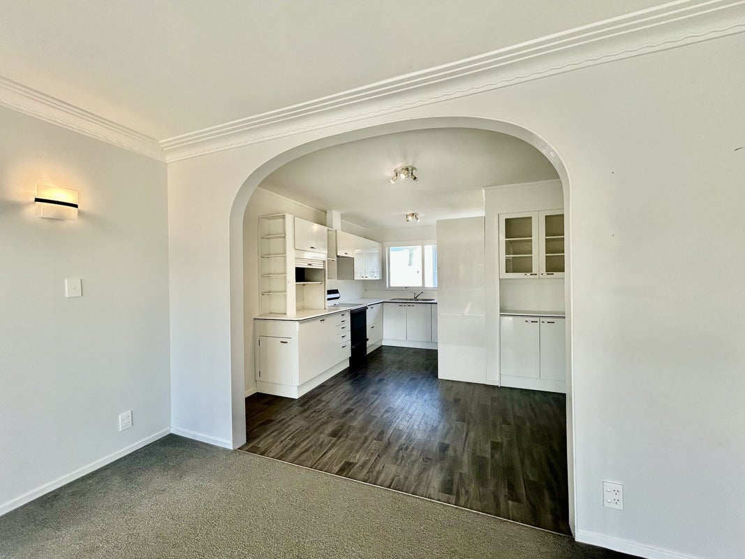 5/44 Campbell Road,, One Tree Hill, Auckland City, Auckland - Carousel 2