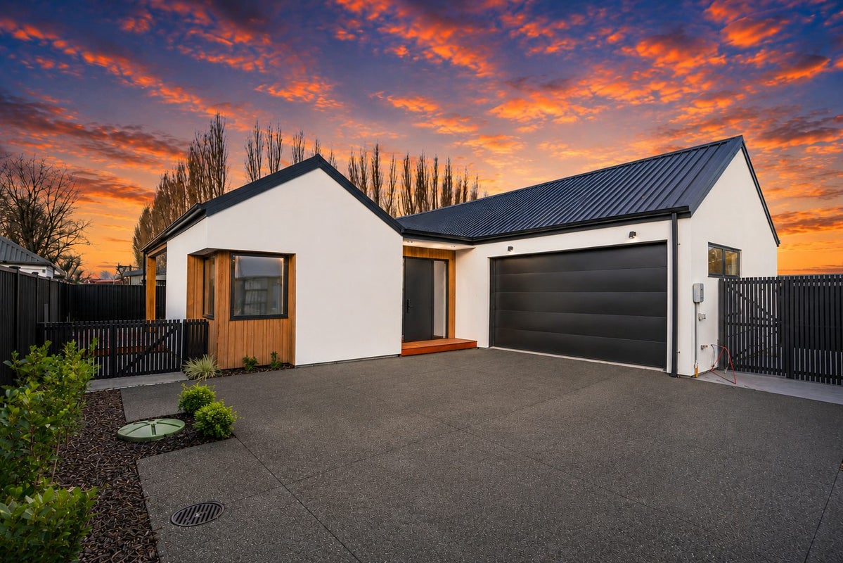 16 Elsie Lange Way, Casebrook, Christchurch - Carousel 2