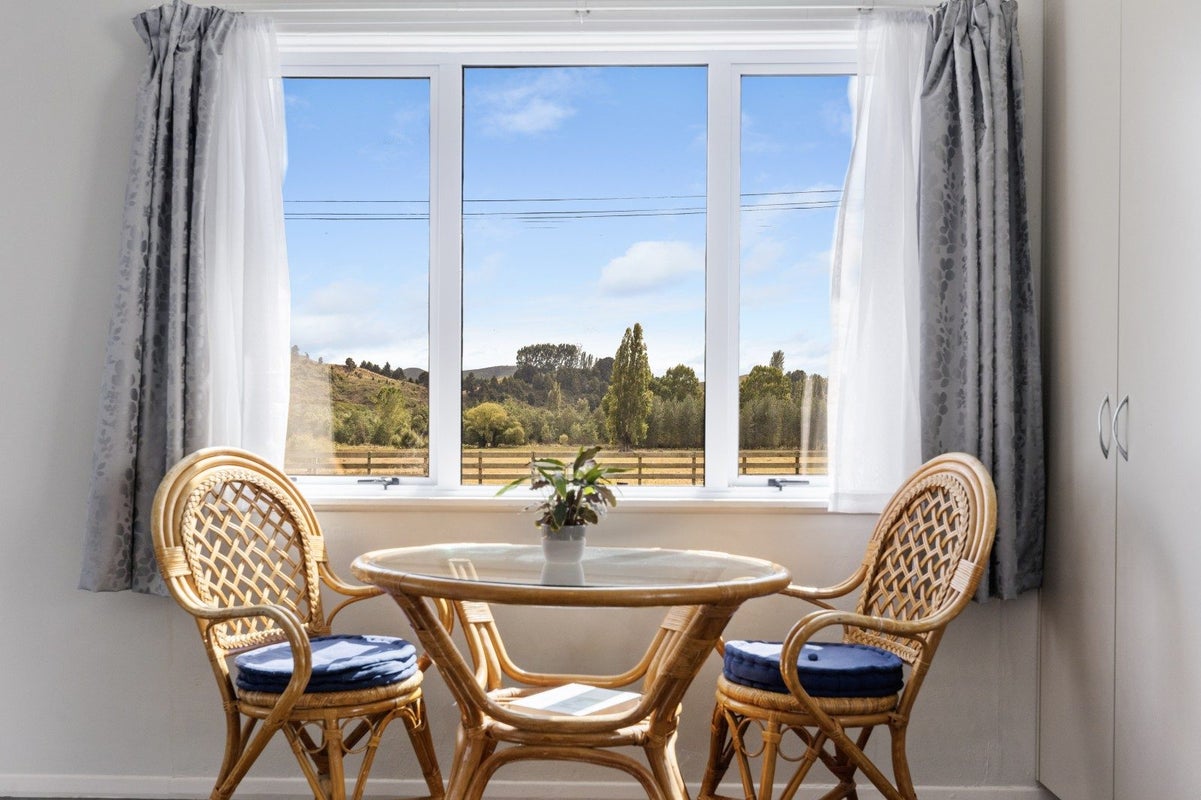 139 Miro Street, Manunui, Taumarunui - Carousel 2