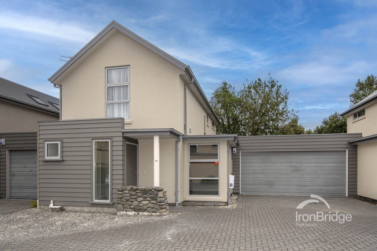 28 Waterford Avenue, Northwood, Christchurch - Carousel 15