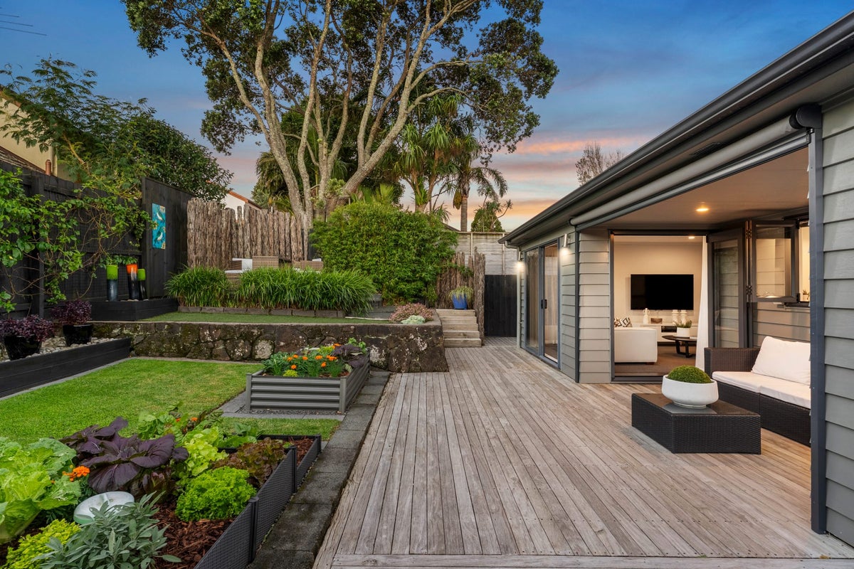28 Jubilee Avenue, Onehunga, Auckland - Carousel 1