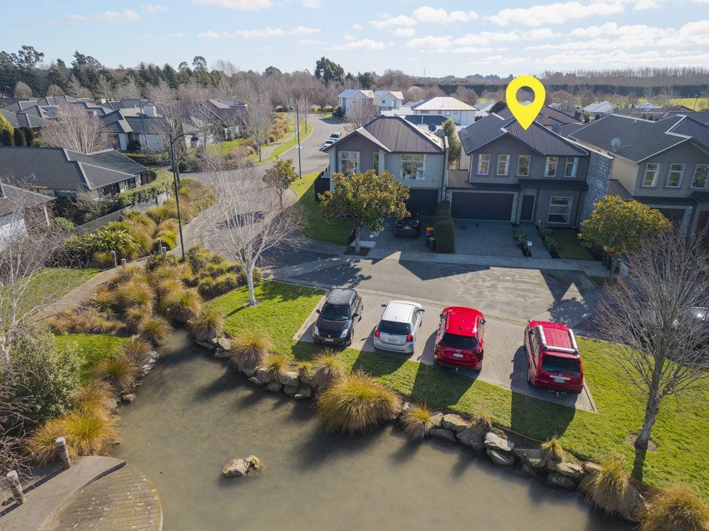 3 Philippe Avenue, Yaldhurst, Christchurch - Carousel 1
