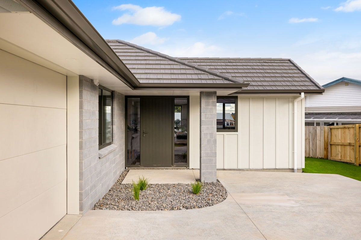 49D Hall Street, Kihikihi, Te Awamutu - Carousel 2