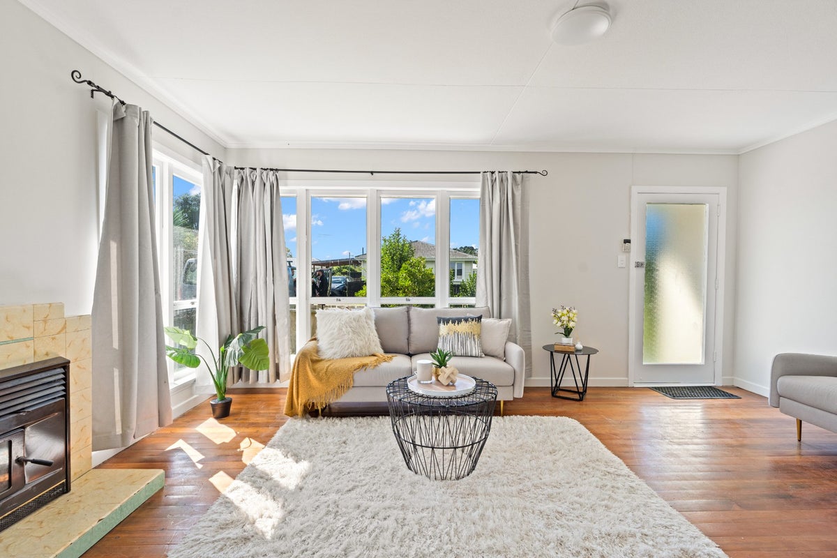 42 Raumanga Valley Road, Raumanga, Whangarei - Carousel 2