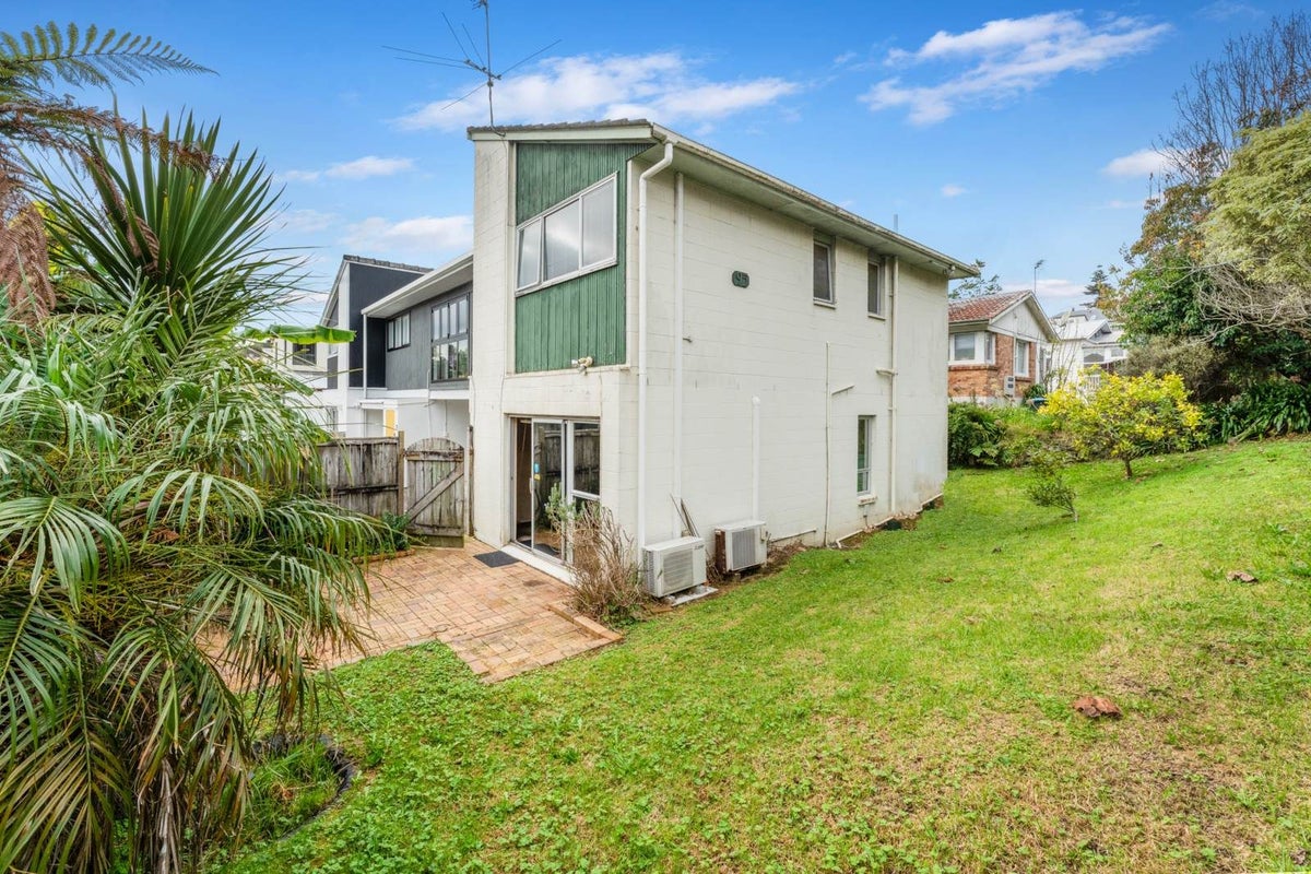 3/95 Balmoral Road, Mount Eden, Auckland - Carousel 2
