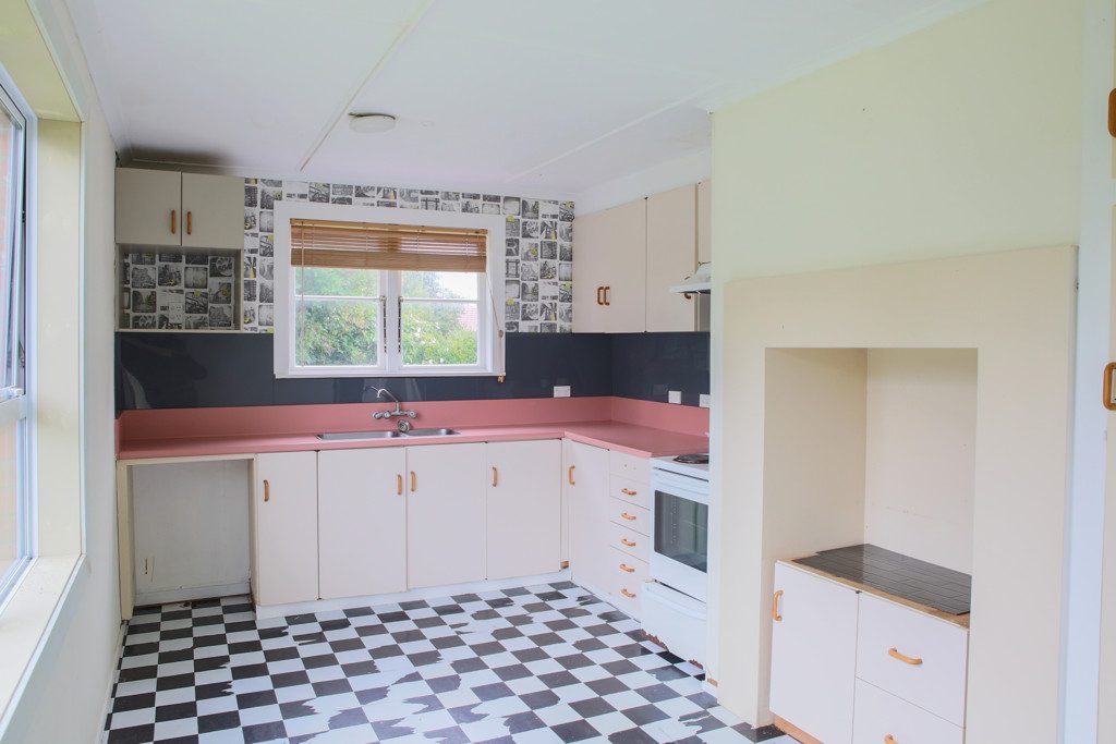 126 Crawford Street, Glengarry, Invercargill - Carousel 2
