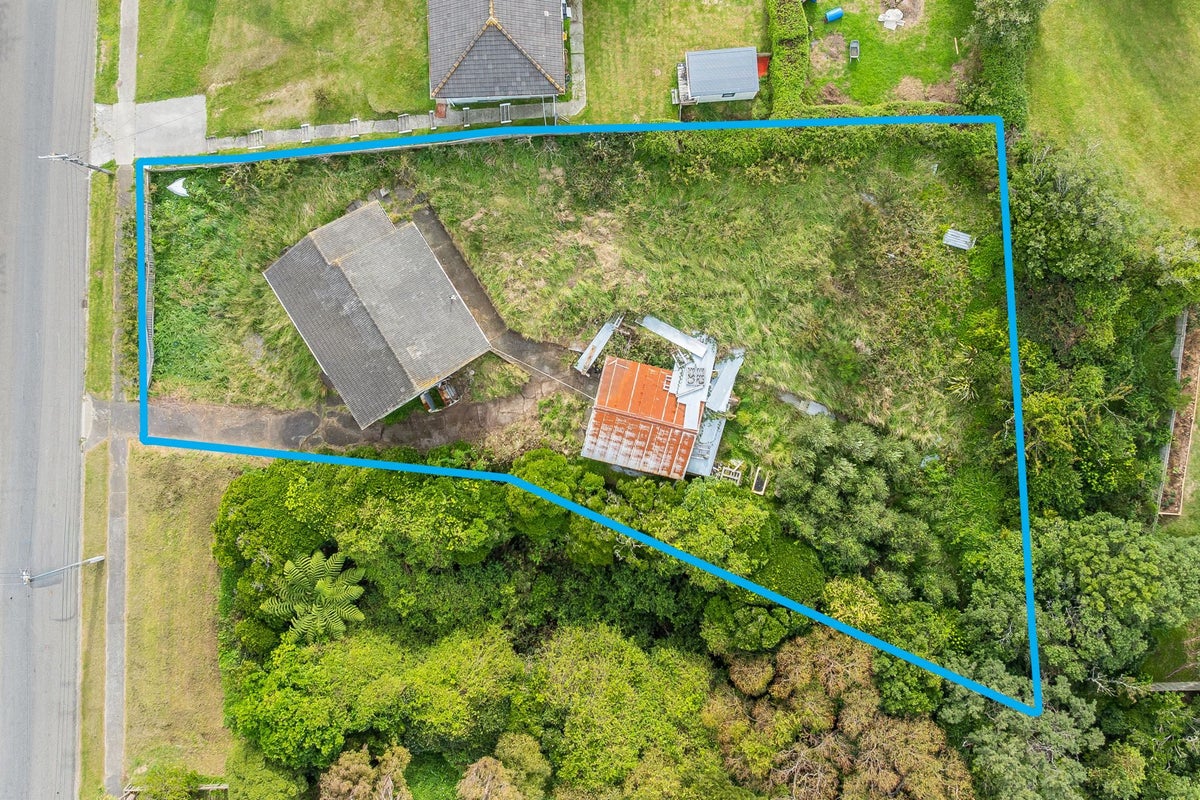 30 Windley Street, Ranui, Porirua - Carousel 1