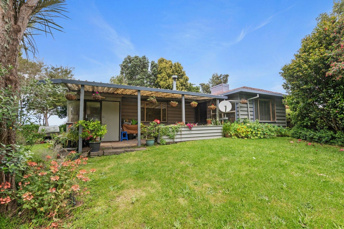 13 Macks Lane, Mangapai, Whangarei - Carousel 1