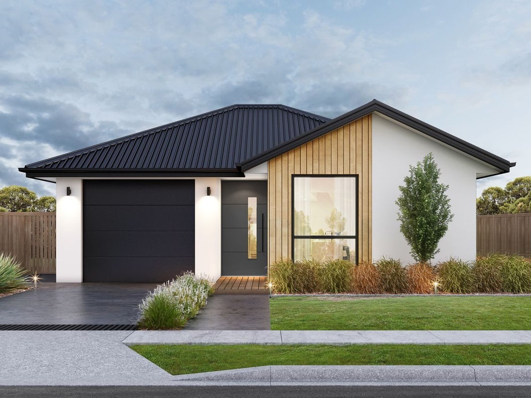 39 Falcons View Drive, Rolleston, Rolleston - Carousel 1