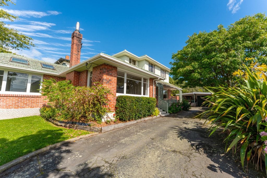 3 Grandi Avenue, Highfield, Timaru - Carousel 2