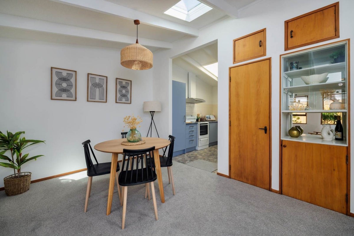 5/75 Williams Road, Paihia, Paihia - Carousel 1