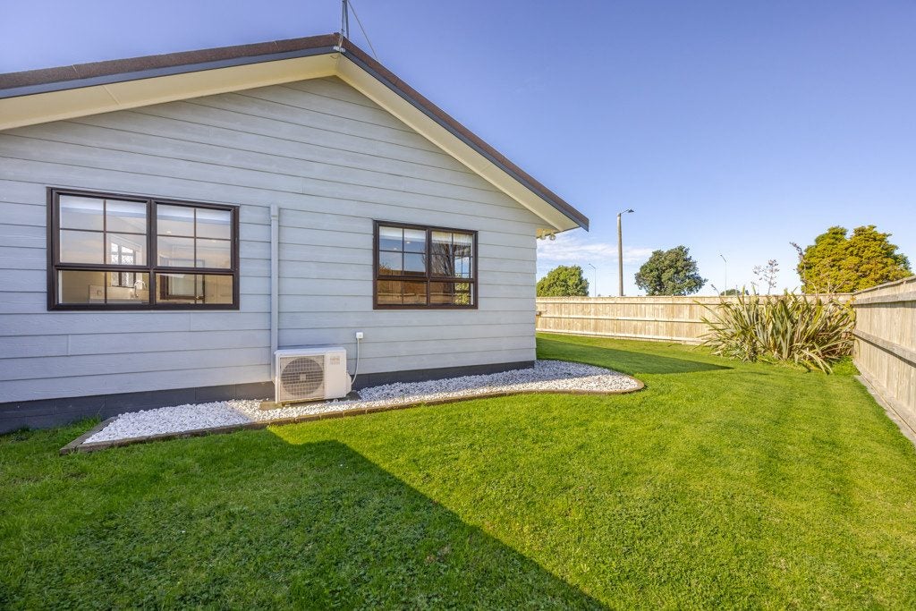 42 Atherfold Crescent, Greenmeadows, Napier - Carousel 19