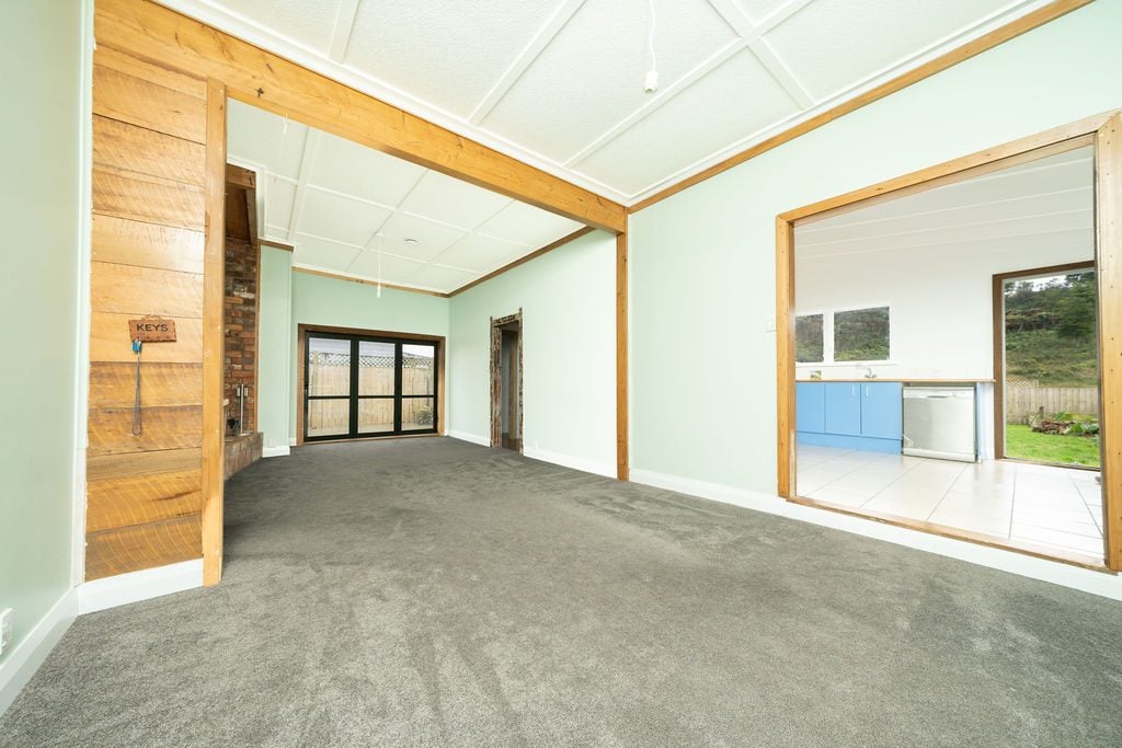71 Valley Road, Hikurangi, Hikurangi - Carousel 2