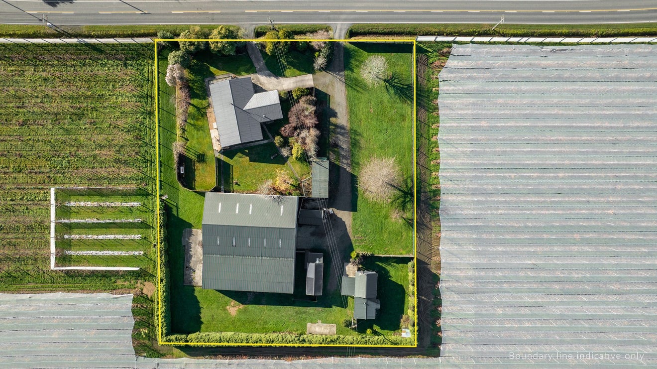 375 Main Road, Riwaka, Motueka - Carousel 2