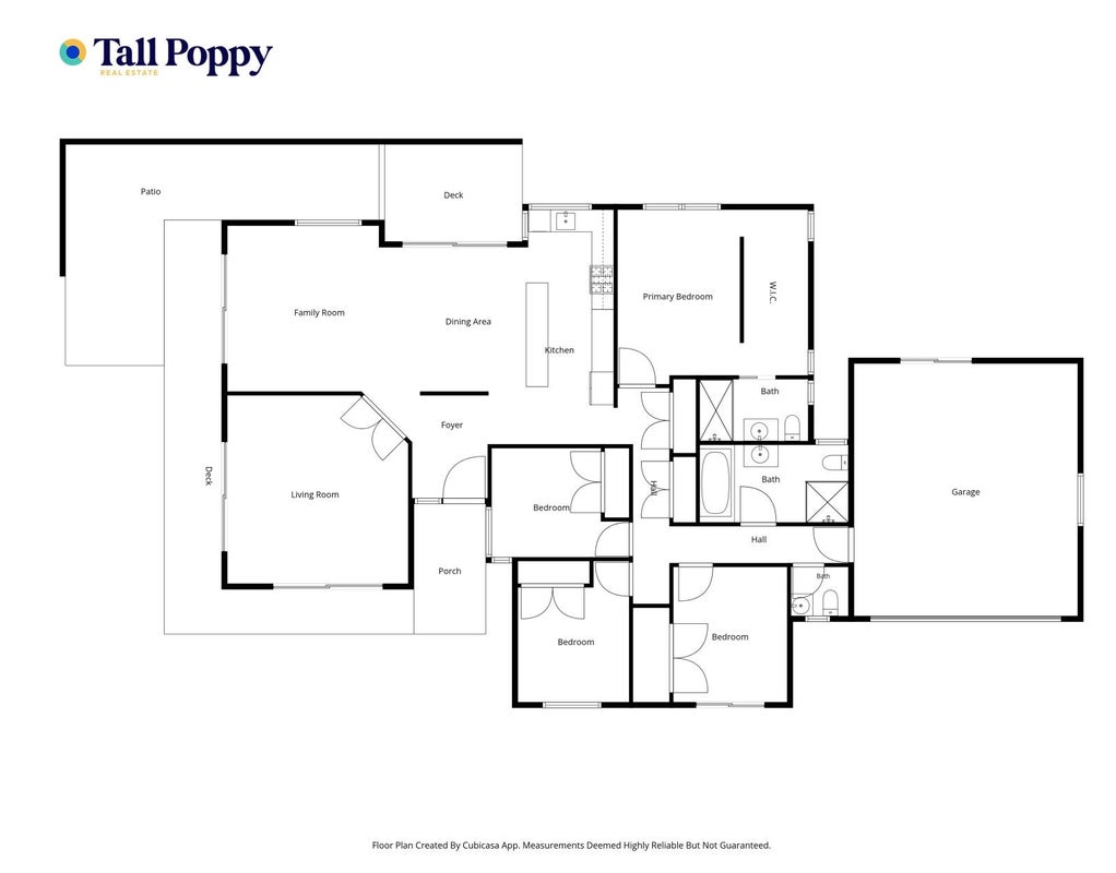 5 Piper Way, Glen Avon, New Plymouth - Carousel 35