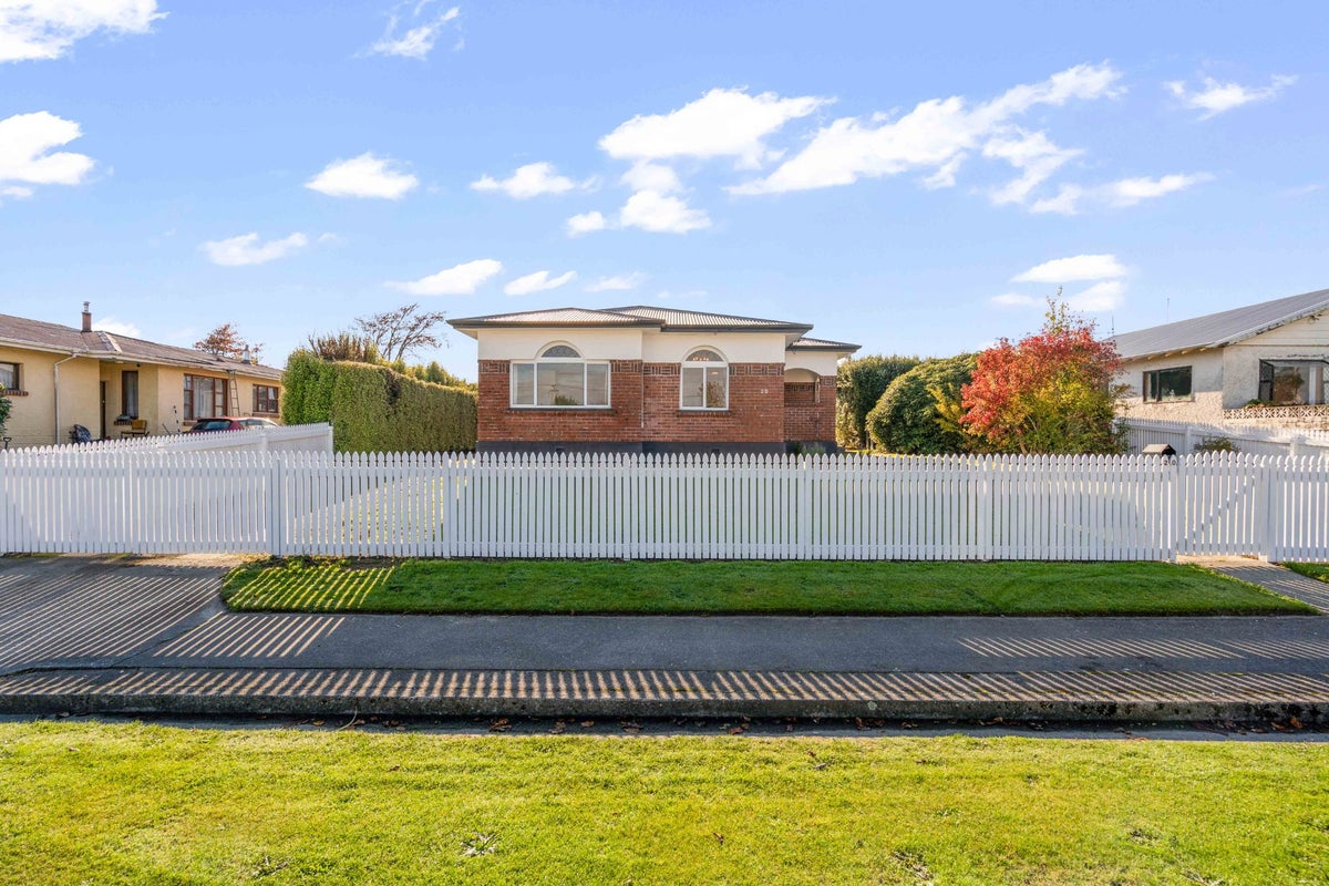 20 Scott Street, Mataura, Mataura - Carousel 19