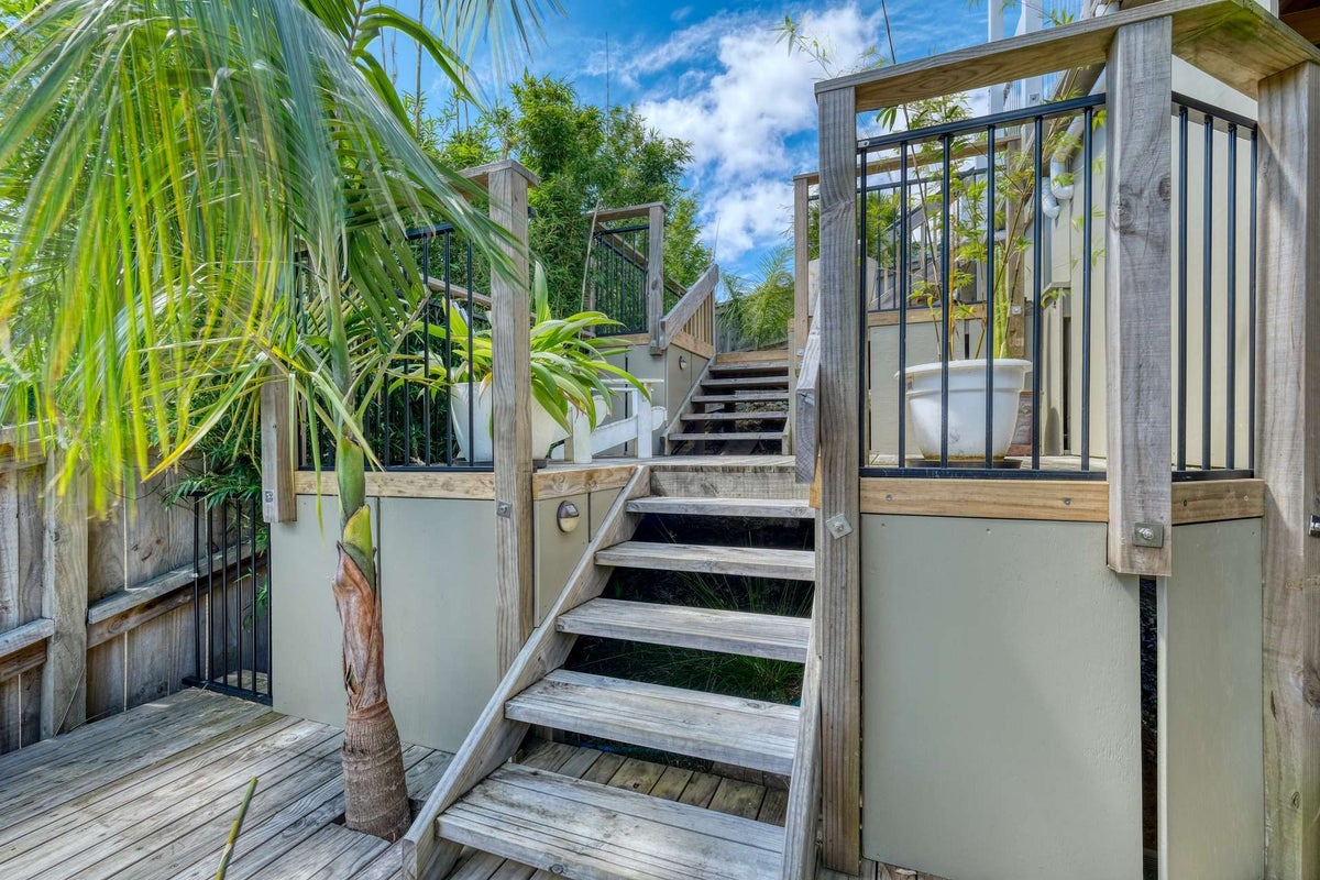 Property Valuation for Beach Road, Mangonui, Far North, Northland ...