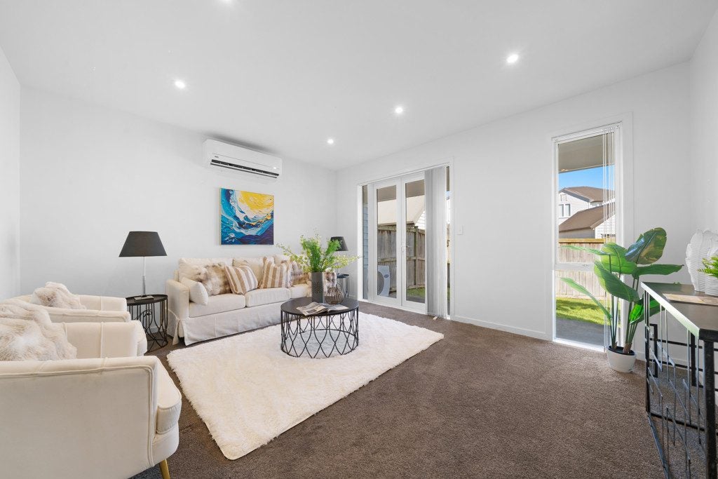 21 Bellbird Street, Papakura, Papakura - Carousel 2