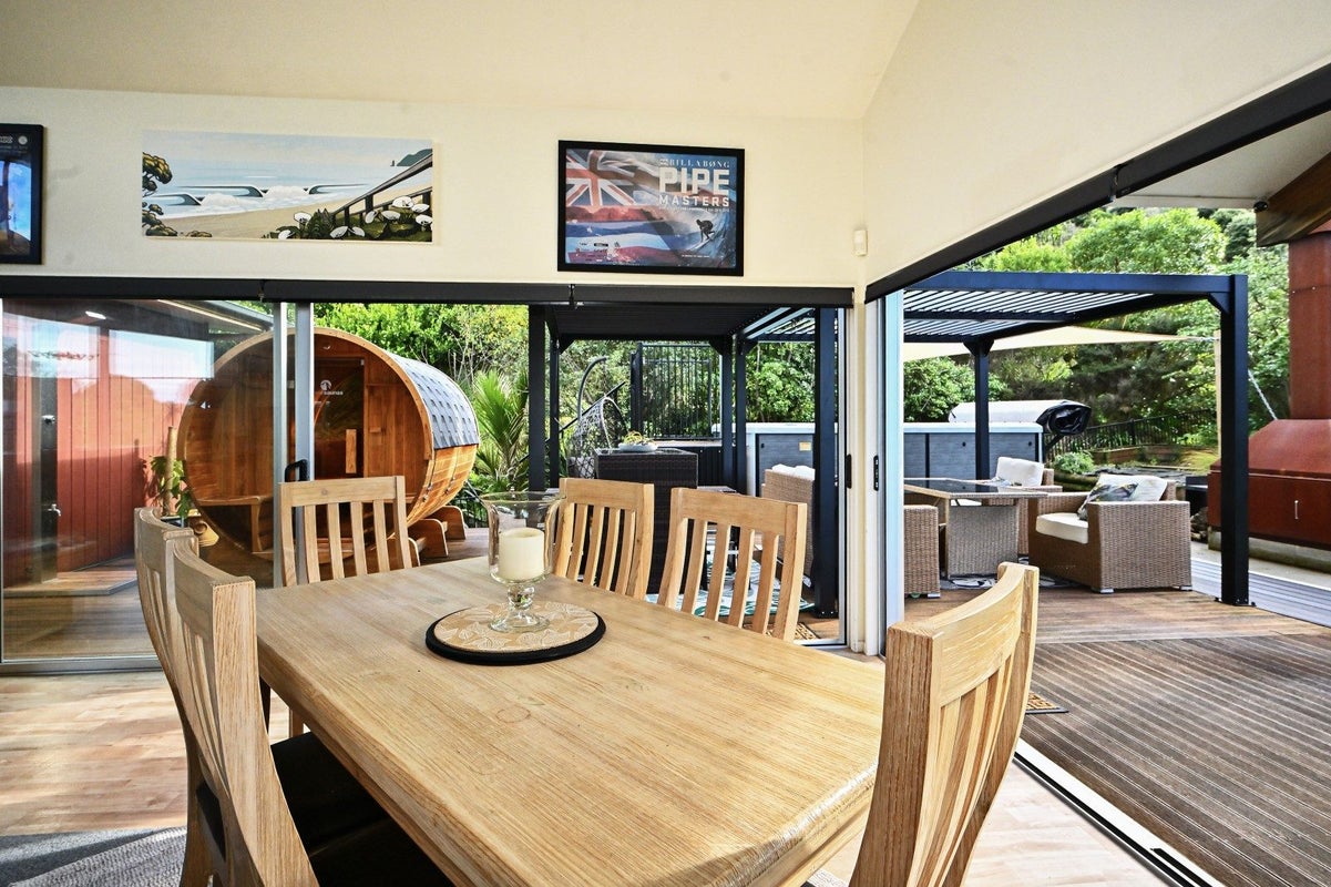 56A Moana Road, Okitu, Gisborne - Carousel 2