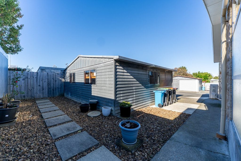 4/17 Oxford Street, West End, Timaru - Carousel 12