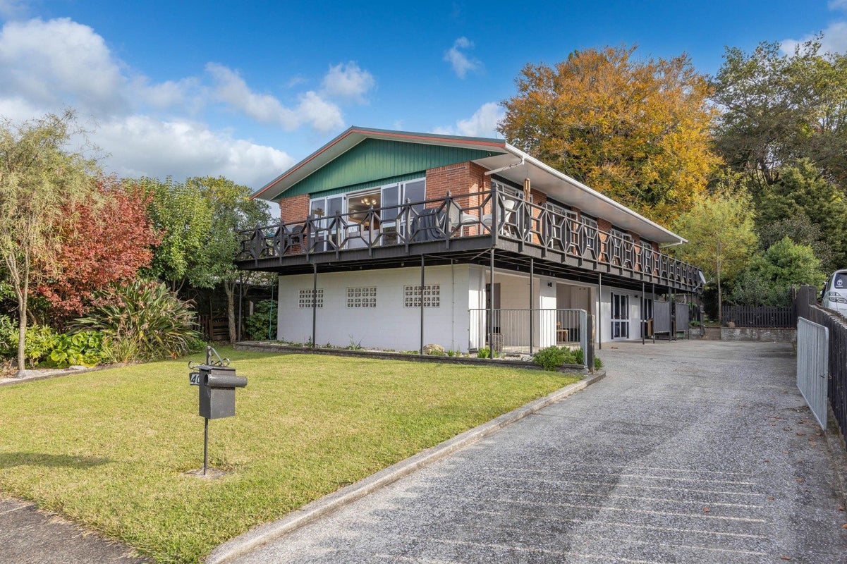 40 Eketone Street, Te Kuiti - Carousel 38