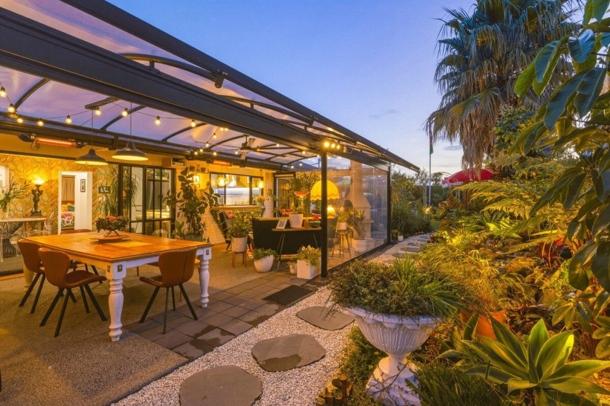 45 Santa Barbara Drive, Papamoa Beach, Papamoa - Carousel 1